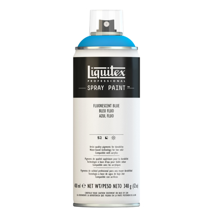 Liquitex spraymaling 400ml, 984