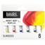 Liquitex Heavy Body Colour Set
