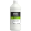 Bilde av Liquitex Med. Matt Medium, 946ml