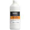 Bilde av Liquitex Varnish - High Gloss, 946ml