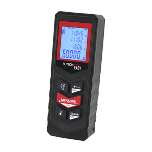 Bilde for kategori Verktøy