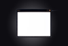 Bilde av Daylight Tabla XL - Lightpad A3