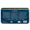 Derwent sett Drawing blyant 36 stk - Ny 2025
