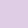 Derwent Drawing Slate Violet