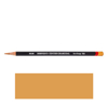 Derwent Tinted Charcoal Burnt Orange