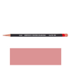 Derwent Tinted Charcoal Sunset pink