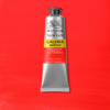 WN Galeria acrylic 60ml 462