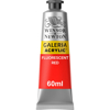 WN Galeria acrylic 60ml 462