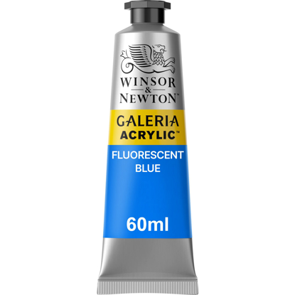 WN Galeria acrylic 60ml 463