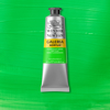 WN Galeria acrylic 60ml 458