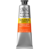 WN Galeria acrylic 60ml 454