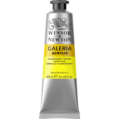 WN Galeria acrylic 60ml 456