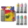 WN sett Prof.WC FLORAL set - 6x5ml